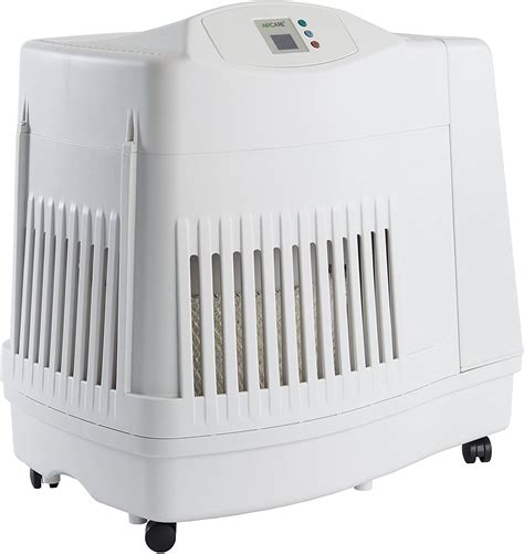 Best Whole House Humidifiers Reviewed And Rated Jul