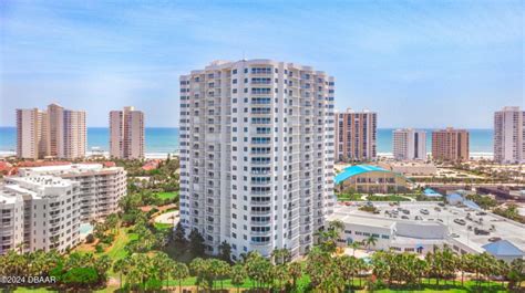 Joey Carini On Linkedin 2 Oceans West Boulevard Apt 305 Daytona Beach