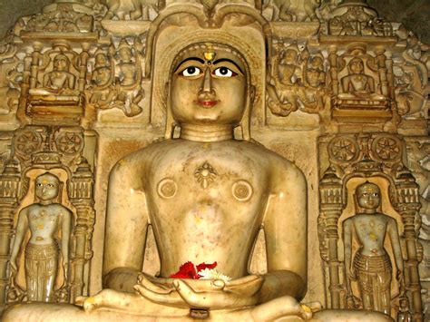 😊 Picture of lord mahavira. 6 Important Teachings of Mahavira. 2019-03-04