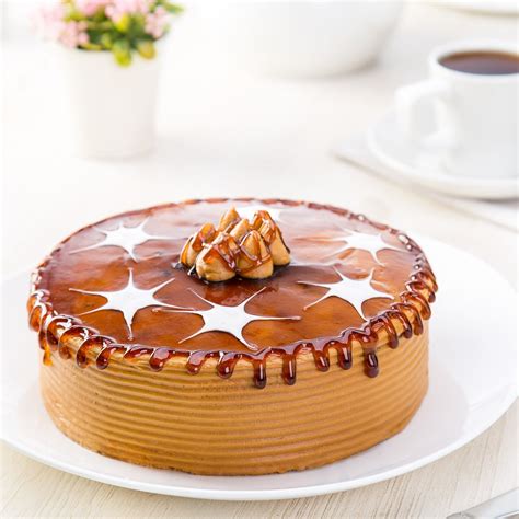 Торт Мудрый еврей - 67 фото