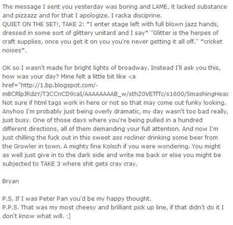 Tramp And Tonic Adventures In Sex Booze And Internet Dating