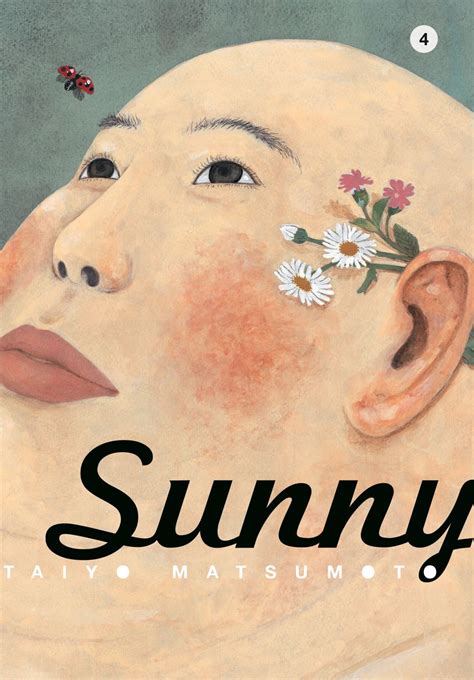 Sunny. Vol. 4. Taiyo Matsumoto | Libro de cómic, Ilustraciones, Novelas ...