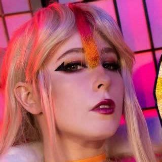 Molly RedWolf Nude Leaked Photos And Videos WildSkirts