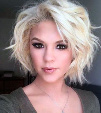 10 Best Short Sassy Haircuts For Spring In 2023