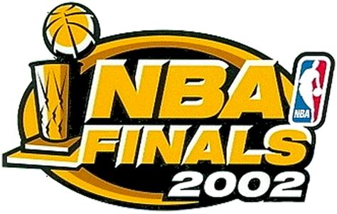 Nba Finals Primary Logo National Basketball Association Nba Chris