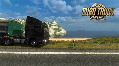 VIAGGIO DA NAPOLI A BARI EURO TRUCK SIMULATOR 2 GAMEPLAY ITA YouTube