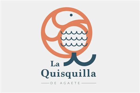 La Quisquilla De Agaete Restaurante En El Turm N Visit Agaete