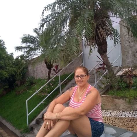 Gilf Rose Porn Pictures XXX Photos Sex Images 3940853 PICTOA