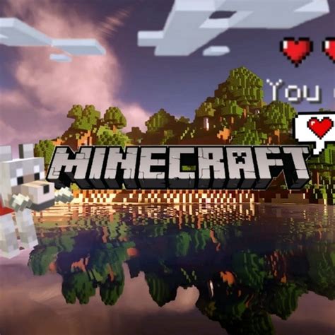 🍔minecraft Yt🍔 Youtube