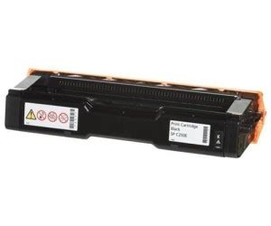 Ricoh 407543 ab 50,53 € | Preisvergleich bei idealo.de