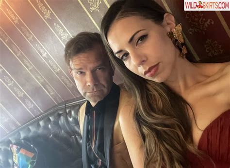 Laura Bailey LauraBaileyVO Saltybl0nde Nude OnlyFans Instagram Leaked Photo 146