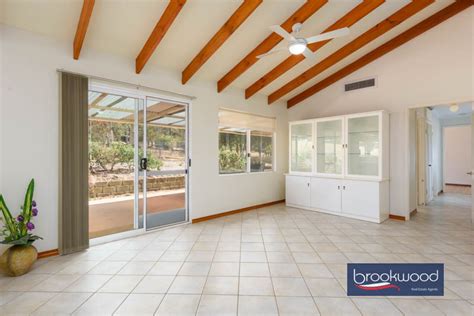 The Roses Brookwood Realty
