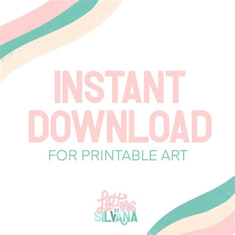 Get Naked Funny Quote Perfect Gift Room Decor Bathroom Decor Quote Print At Home Black And