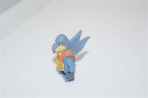 Lego Star Wars Watto Sw Figur Sehr Selten Kaufen Auf Ricardo