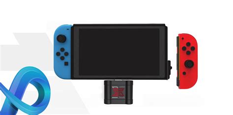 Hack Nintendo Switch Tutoriel Pas Pas Le Gros Blog