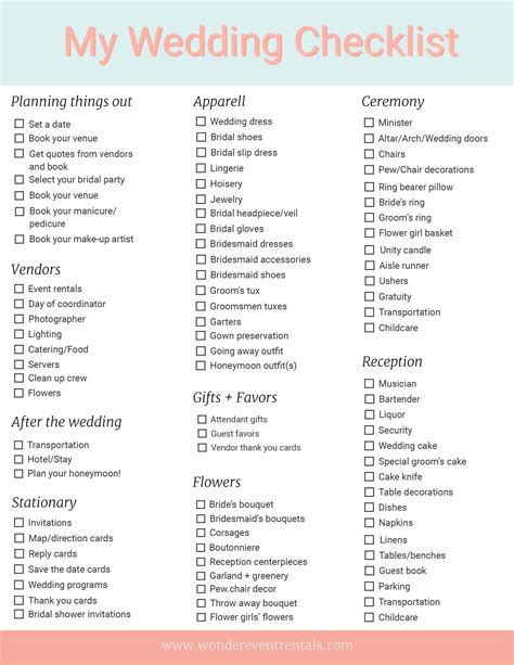 Planning Your Herald Dispatch Obituary: The Ultimate Checklist Image 6