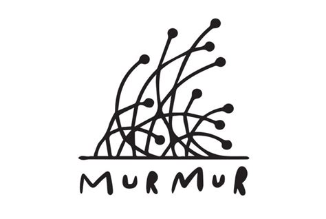 Murmur Music & Arts - Collettivo Amigdala