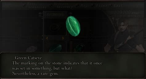 How could you forget about this rare, hidden gem? 😍 : r/Gamingcirclejerk