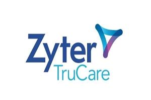 Zyter Trucare Recruitment Associate Software Test Engineer Lpa