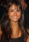 Jordana Brewster Nude Topless Pics Sex Scenes Leaked Photos