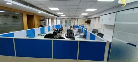 Rental Commercial Office Space 5000 Sq Ft In Begumpet Hyderabad 5393907