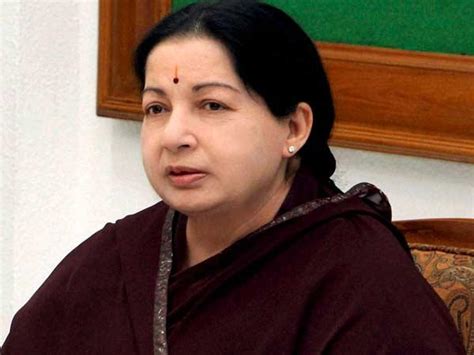 Live Updates Bangalore Court To Give Verdict On Jayalalithaa Da Case