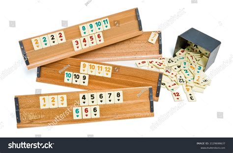 1707 Rummy Background Images Stock Photos And Vectors Shutterstock