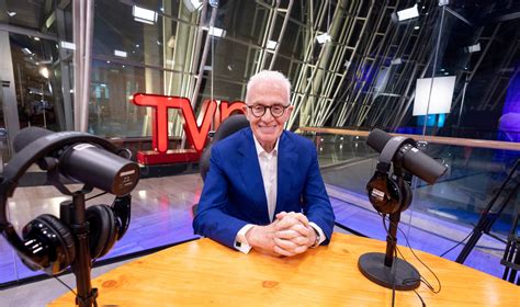 Como Pedro Por Su Casa Tvn Estrena Nuevo Programa De Entretención Con Pedro Carcuro