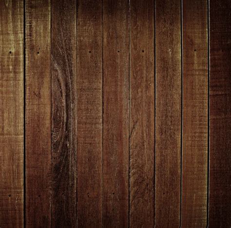 Wood Material Background Wallpaper Texture Concept Stock Photo By