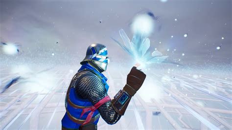 Season The Butterfly Event Fortnite Event Youtube