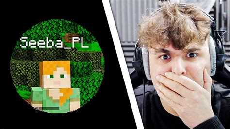 WBIŁEM na SERWER WIDZA i GO PODGLĄDAŁEM Minecraft z Widzami YouTube