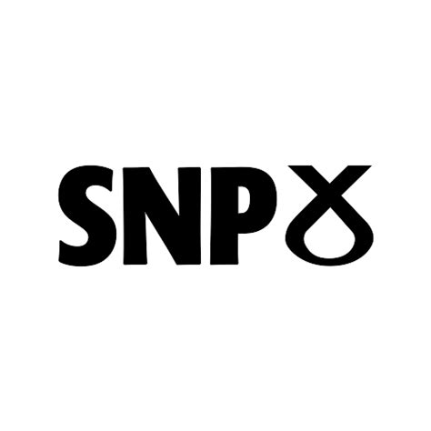 Scottish National Party Snp Logo Png Vector Eps Svg Ai Formats 322