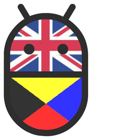 Zulu English Translator Apps On Google Play