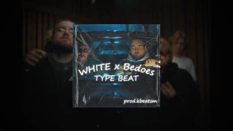 FREE White 2115 X Bedoes Bedoesiara Type Beat Prod KbeatsM