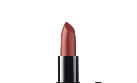 Nude Brick Red Full Matte Lipstick SY Bazzar