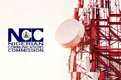 Ncc Raises Concerns Over Unapproved Data Tariff Increase By Starlink