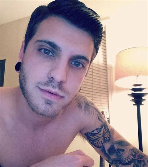 Pin By Mary Kalagian On Lookin Good Boys Spencer Charnas New