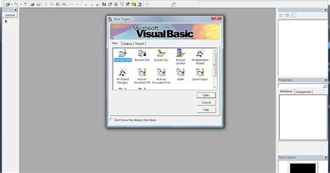 Windows ce 6-0 download free full version - horseek