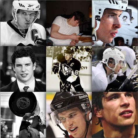 Sidney Crosby Hot Hockey Players Sidney Crosby Hockey Players