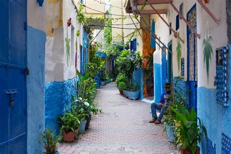 25 Best Things To Do In Tangier Morocco The Crazy Tourist