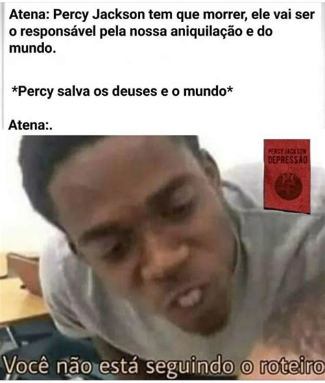 Pin Em Salvamentos R Pidos Em Livros De Percy Jackson Livros De