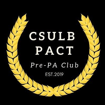 csulb pact linktree