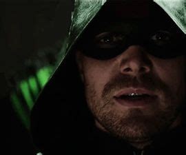 Pin By Joan Currier On Arrow In Green Arrow Arrow Stephen Amell