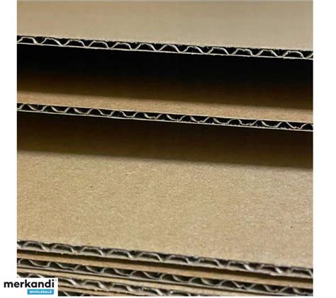 Fabricant Demballages En Carton Cartons Cartons Sur Mesure