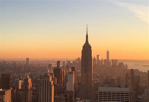 cities towns  villages adventures  zach