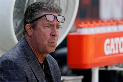 Dan Marino Daughter Archives Fanbuzz