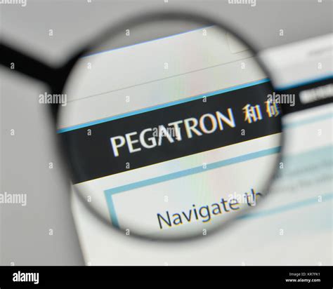 Pegatron hi-res stock photography and images - Alamy