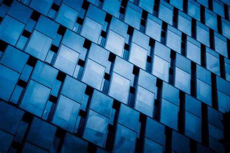 investasi mudah  klikmami