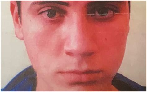 Gardaí Appeal For Missing 15 Year Old Carlow Live