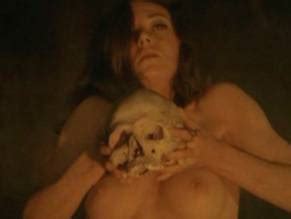 WEREWOLVES ON WHEELS NUDE SCENES AZNude